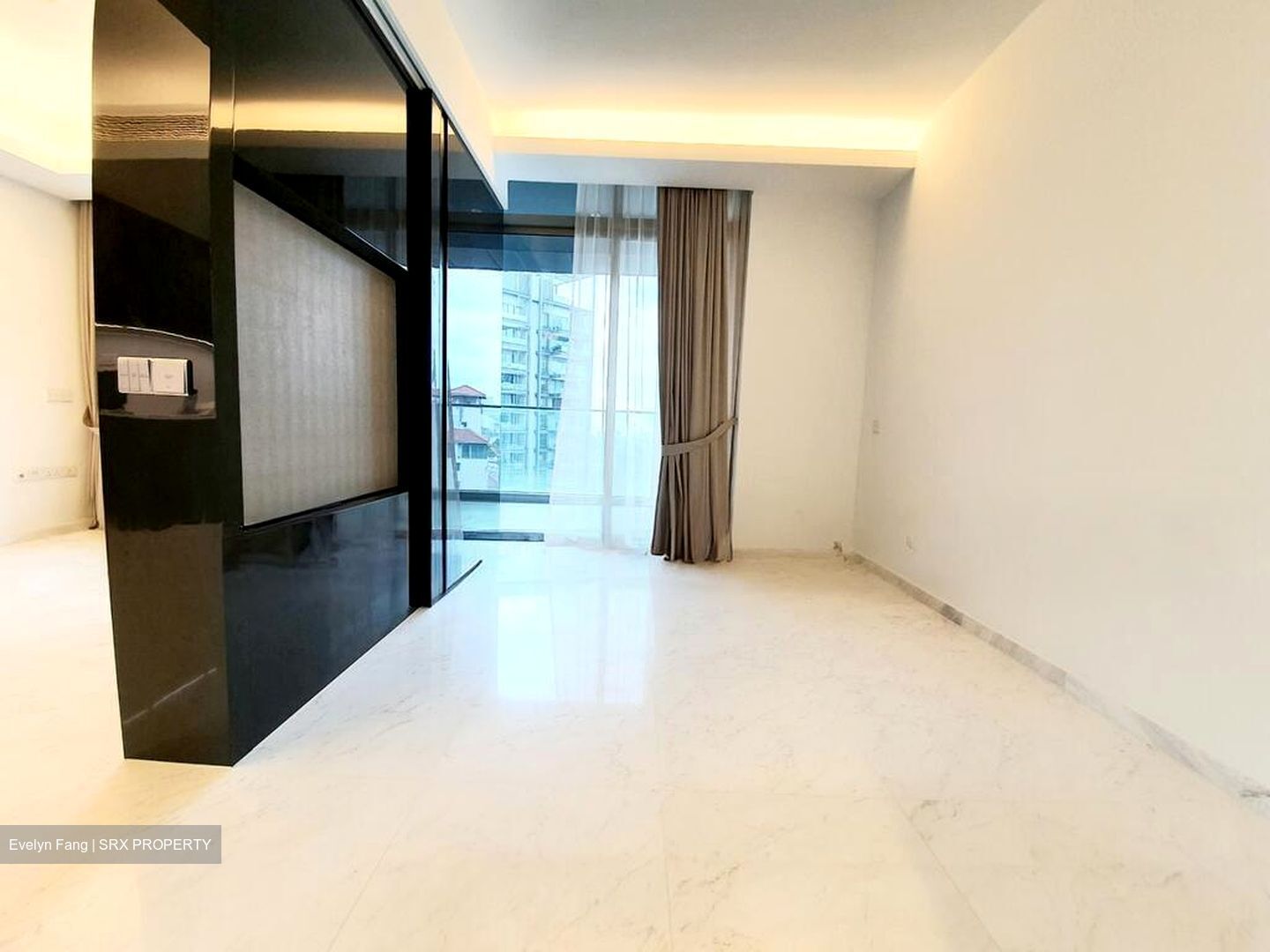 Cairnhill Nine (D9), Apartment #510823861